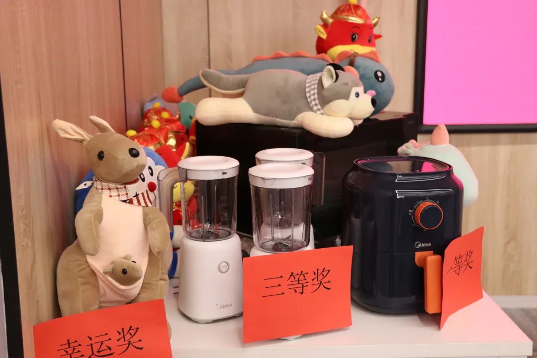 1616148137692193.jpg 微信图片_20210319175100.jpg